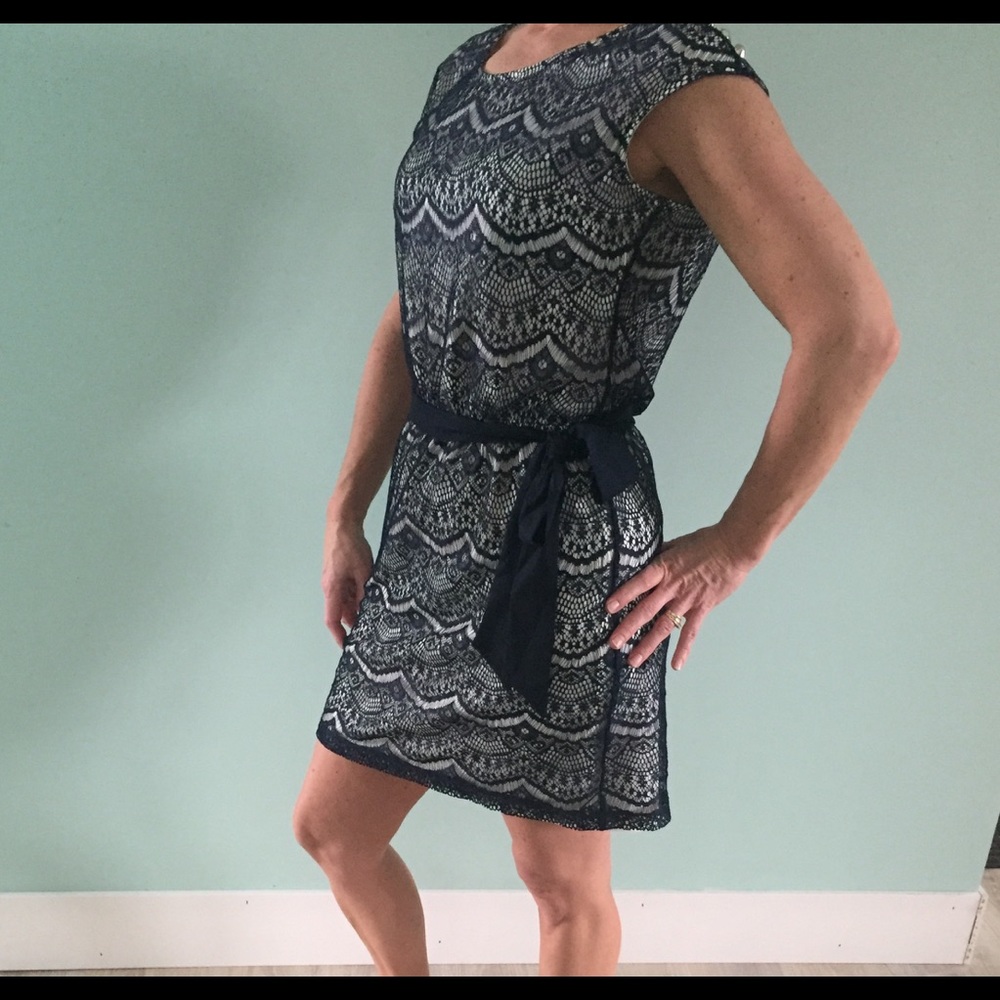 Guess dress